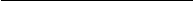 ilustracni obrazek